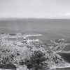 Dante Lussin, fotografije Maloga Lošinja