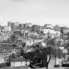 Dante Lussin, fotografije Maloga Lošinja
