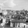 Dante Lussin, fotografije Maloga Lošinja