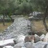 Od kamena kruna, film udruge IDEM i ja o suhozidima (video 26:34)