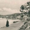 Galerija slika staroga Lošinja (1)