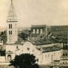 Galerija slika staroga Lošinja (1)