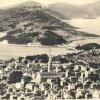 Galerija slika staroga Lošinja (1)