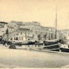 Galerija slika staroga Lošinja (1)