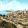 Stari Lošinj (1. dio)