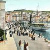 Galerija slika staroga Lošinja (2)