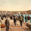 Galerija slika staroga Lošinja (2)
