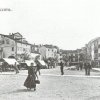 Galerija slika staroga Lošinja (3. dio)
