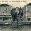 Galerija slika staroga Lošinja (3. dio)