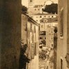 Galerija slika staroga Lošinja (3. dio)