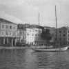 Galerija slika staroga Lošinja (3. dio)
