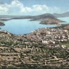 Galerija slika staroga Lošinja (3. dio)