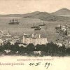 Galerija slika staroga Lošinja (3. dio)