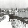 Galerija slika staroga Lošinja (3. dio)