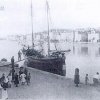 Galerija slika staroga Lošinja (3. dio)