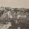 Stari Lošinj (4. dio)
