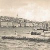 Stari Lošinj, 4.dio, 73 fotografije
