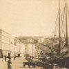 Stari Lošinj, 4.dio, 73 fotografije