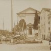 Stari Lošinj, 4.dio, 73 fotografije