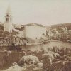 Stari Lošinj, 4.dio, 73 fotografije