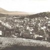 Stari Lošinj, 4.dio, 73 fotografije