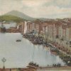 Stari Lošinj, 4.dio, 73 fotografije