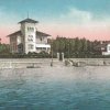 Stari Lošinj, 4.dio, 73 fotografije