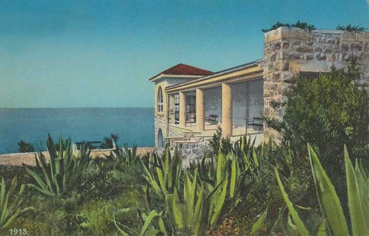Veli Lošinj