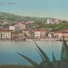 Veli Lošinj