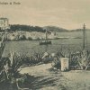 Veli Lošinj