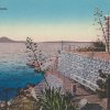 Veli Lošinj