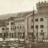 Veli Lošinj