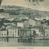 Veli Lošinj