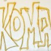 Grafiti na Velopinu (1)