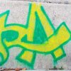 Grafiti na Velopinu (1)