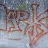 Grafiti na Velopinu (1)