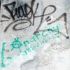 Grafiti na Velopinu (1)