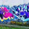 Grafiti na Velopinu (1)