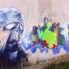 Grafiti na Velopinu (1)