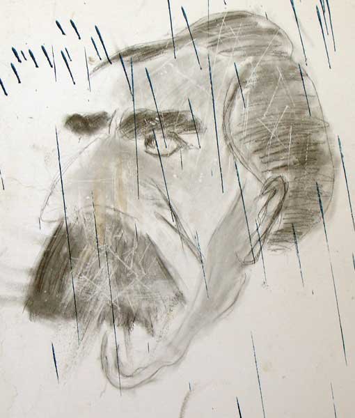 Grafiti na Velopinu (2)