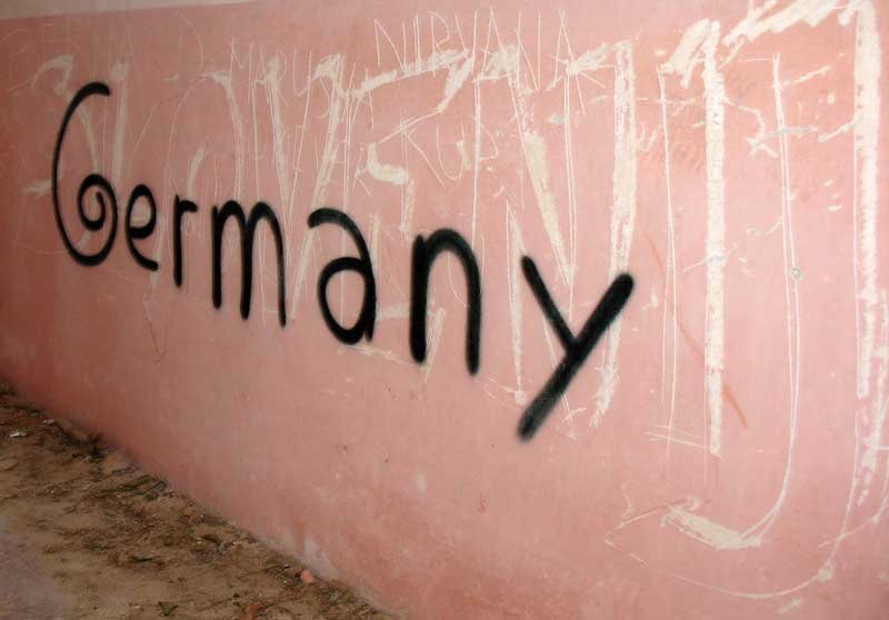 Grafiti na Velopinu (2)