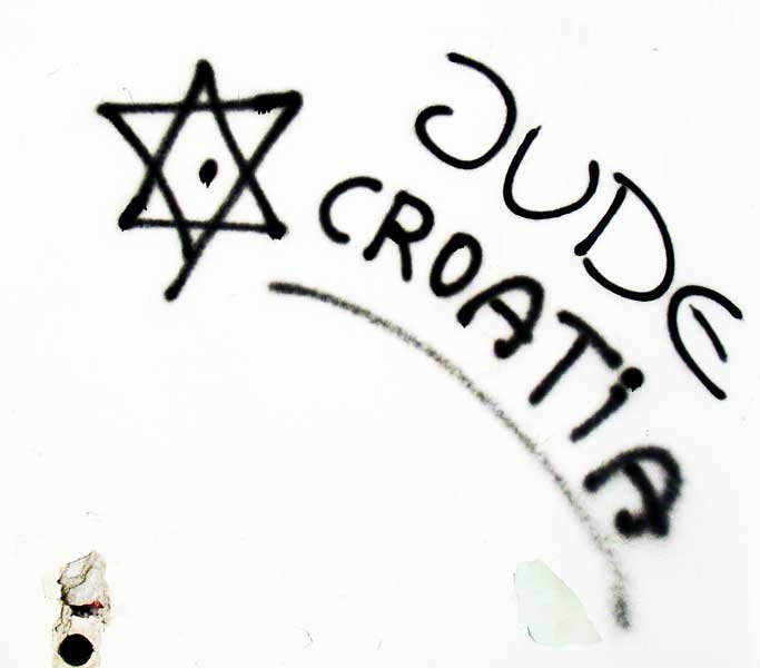 Grafiti na Velopinu (2)