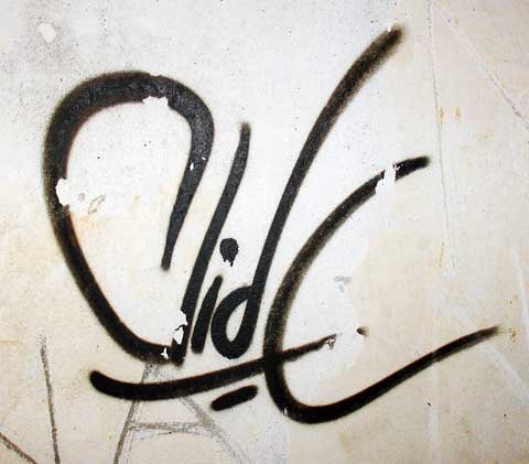 Grafiti na Velopinu (2)