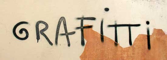 Grafiti na Velopinu (2)