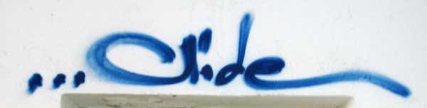 Grafiti na Velopinu (2)