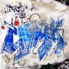 Grafiti na Velopinu (2. dio)