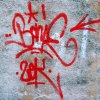 Grafiti na Velopinu (2)