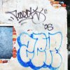 Grafiti na Velopinu (2)