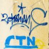 Grafiti na Velopinu (2)