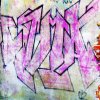 Grafiti na Velopinu (2)